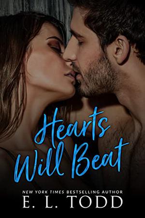 Hearts Will Beat (Forever and Ever #42)