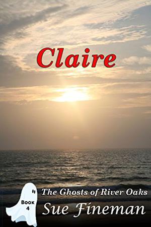 Claire by Sue Fineman