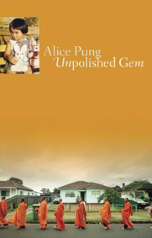 Unpolished Gem by Alice Pung