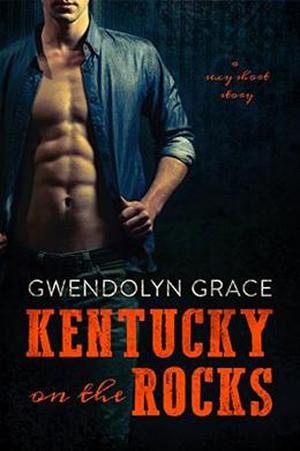 Kentucky on the Rocks by Jennifer Mattison