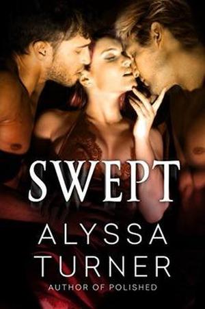 Swept by Alyssa Turner, Devin Govaere