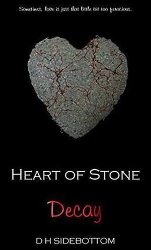 Decay (NSC Industries #13)