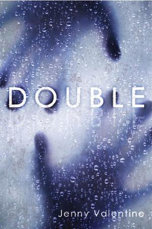 Double by Jenny Valentine
