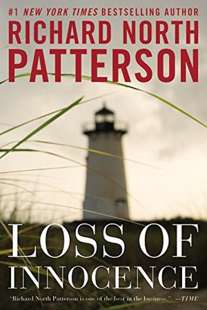 Loss of Innocence by Richard North Patterson
