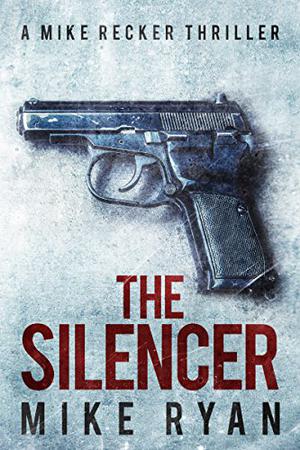 The Silencer (The Silencer #1)