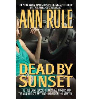 Worth More Dead: And Other True Cases (Crime Files #10)