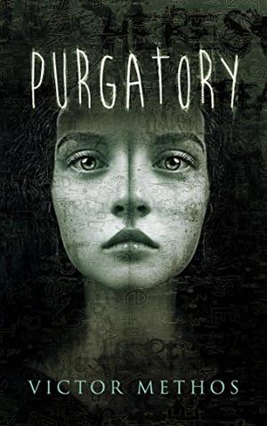 Purgatory by Victor Methos