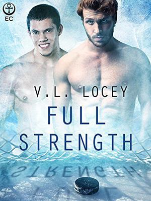 Full Strength (Point Shot #3)