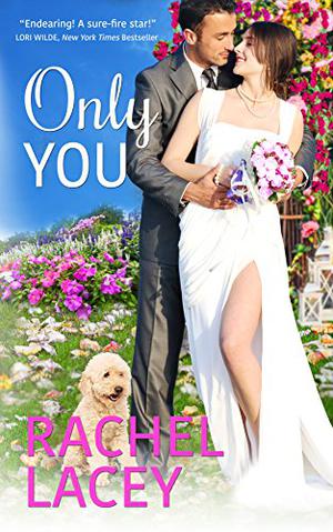 Only You (Love to the Rescue #3.5)