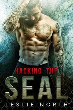 Hacking the SEAL by Leslie North