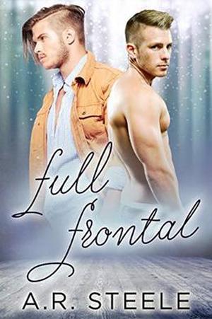 Full Frontal (Tool Shed #2)