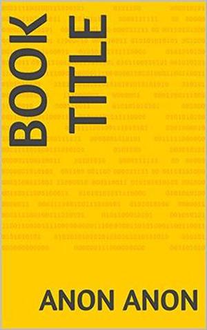 Ivy and Roses by Suzy K Quinn