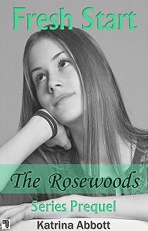 Fresh Start (The Rosewoods #0.5)