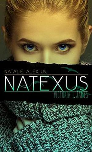 Natexus by Victoria L. James