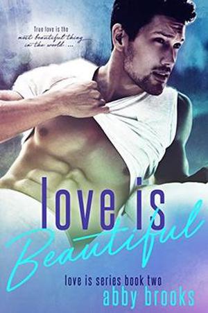 Love Is Beautiful (Love Is #2)