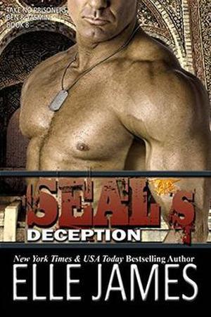 SEAL's Deception by Elle James