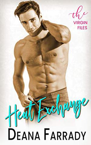 Heat Exchange (The Virgin Files #1)
