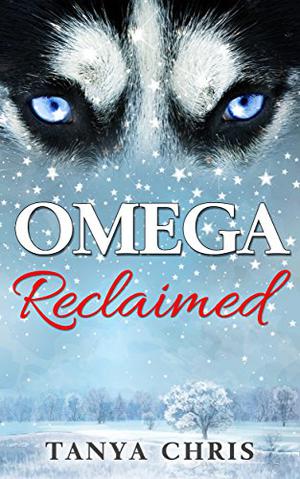 Omega Reclaimed (Omega Reimagined #1)