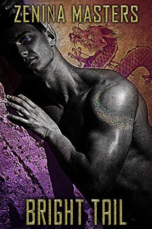 Bright Tail (Shifting Crossroads #41)