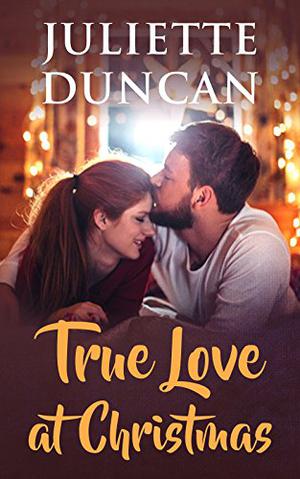 True Love at Christmas (True Love #2.5)