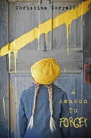 A Reason to Forget (Camdyn #3)