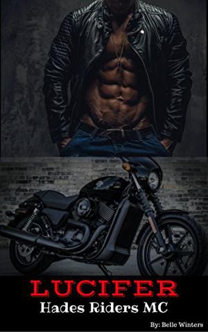 Lucifer by Belle Winters