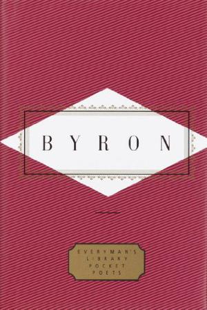 Byron's Poetry by Lord Byron