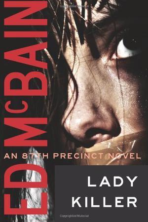 Lady Killer by Ed McBain