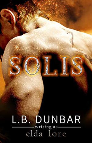 Solis by Elda Lore