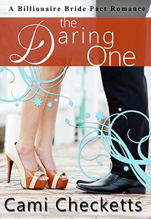The Disenchanted One by Cami Checketts