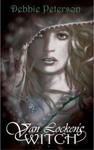 Van Locken's Witch by Debbie Peterson