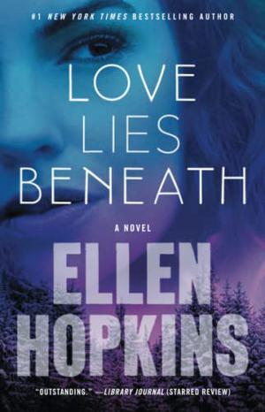Love Lies Beneath (Love Lies Beneath #1)