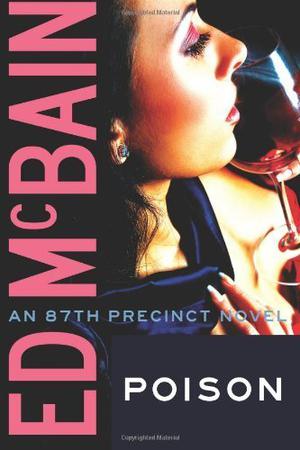 Poison (87th Precinct #39)