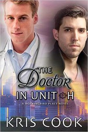 The Doctor in Unit H (Mockingbird Place #4)