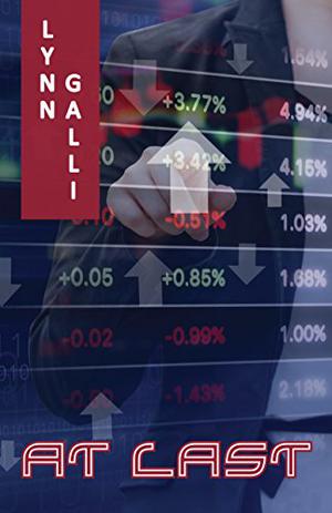 At Last (Virginia Clan #0)