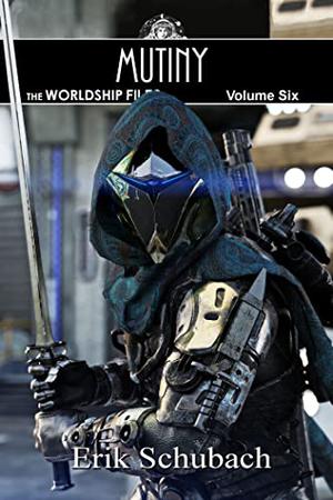 Keeping Time (Flotilla #2)