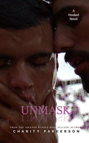 Unmask (Hooked #6)
