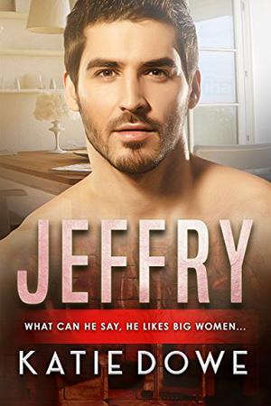 Jeffry (Members From Money #3)