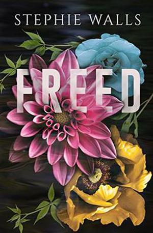 Freed (Bound Duet #2)