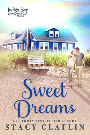 Sweet Dreams (Indigo Bay #1)
