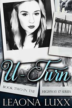 U-Turn by Leaona Luxx