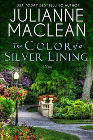 The Color of a Silver Lining (The Color of Heaven #13)