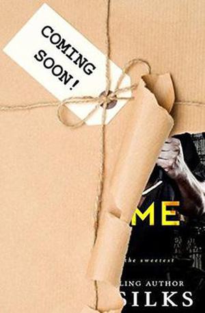 Sin With Me by Lacey Silks