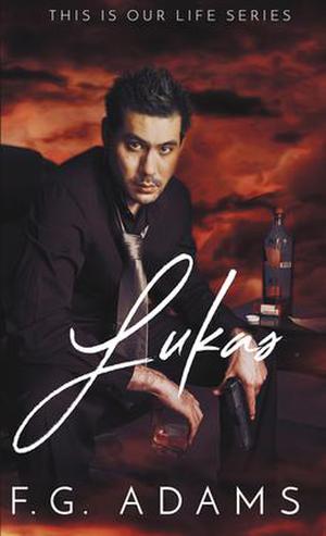 Lukas (This is Our Life #4)