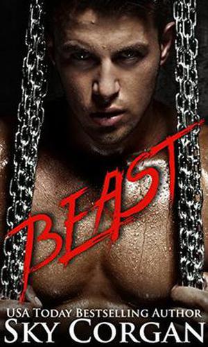 Beast by Sky Corgan