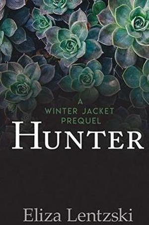 Hunter (Winter Jacket #0)