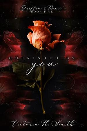 Cherished by You (Found by You #3.6)