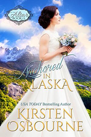 Anchored in Alaska (At the Altar #13)
