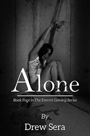 Alone by Drew Sera