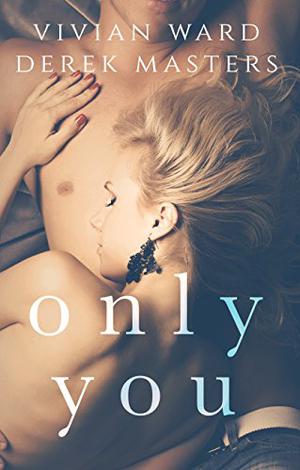 Only You (The Only #1)
